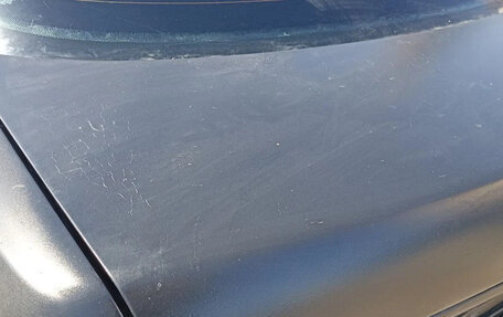 Audi 80, 1992 год, 100 000 рублей, 6 фотография