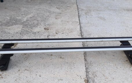 Toyota ISis I, 2014 год, 1 470 000 рублей, 28 фотография