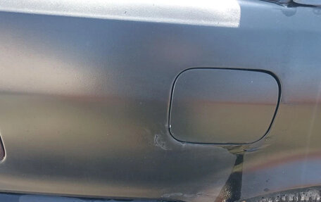 Audi 80, 1992 год, 100 000 рублей, 9 фотография