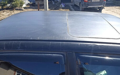 Audi 80, 1992 год, 100 000 рублей, 10 фотография