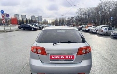 Chevrolet Lacetti, 2006 год, 350 000 рублей, 1 фотография