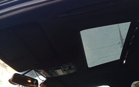 Porsche Cayenne III, 2007 год, 1 350 000 рублей, 7 фотография