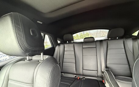 Mercedes-Benz GLE Coupe, 2022 год, 8 200 000 рублей, 6 фотография