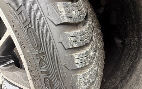 Mercedes-Benz GLE Coupe, 2022 год, 8 200 000 рублей, 10 фотография