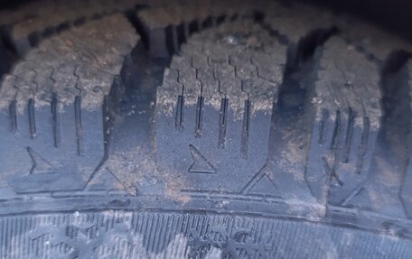 Mercedes-Benz C-Класс, 1997 год, 120 000 рублей, 6 фотография