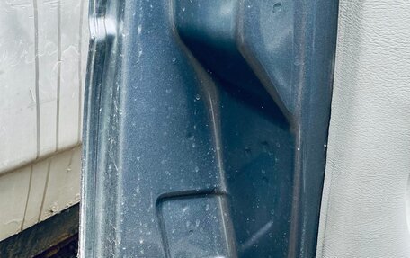 Volkswagen Pointer, 2005 год, 290 000 рублей, 13 фотография