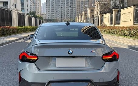 BMW 2 серия, 2023 год, 5 000 888 рублей, 4 фотография