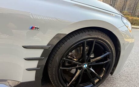 BMW 2 серия, 2023 год, 5 000 888 рублей, 14 фотография