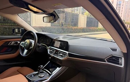 BMW 2 серия, 2023 год, 5 000 888 рублей, 8 фотография