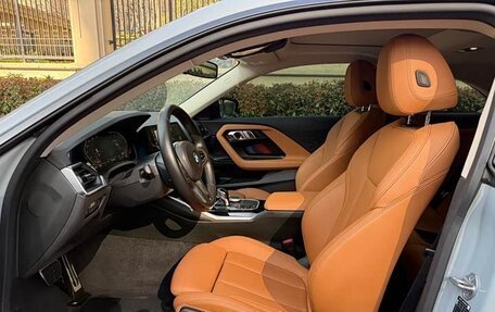 BMW 2 серия, 2023 год, 5 000 888 рублей, 9 фотография