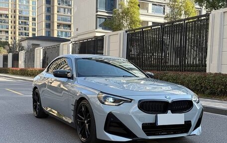 BMW 2 серия, 2023 год, 5 000 888 рублей, 6 фотография