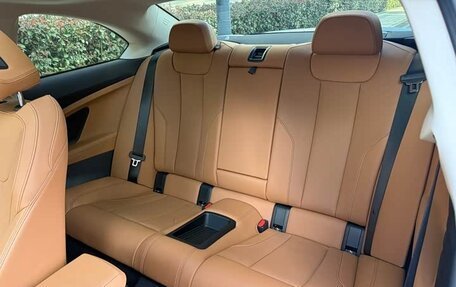 BMW 2 серия, 2023 год, 5 000 888 рублей, 13 фотография