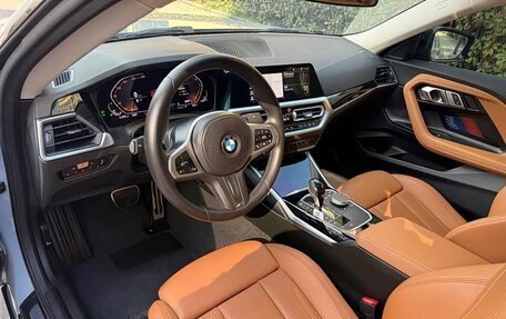 BMW 2 серия, 2023 год, 5 000 888 рублей, 10 фотография