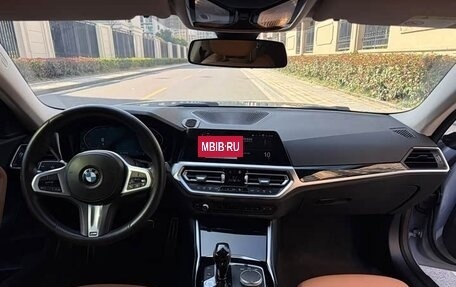 BMW 2 серия, 2023 год, 5 000 888 рублей, 12 фотография