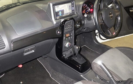 Daihatsu Copen II, 2021 год, 1 185 777 рублей, 5 фотография