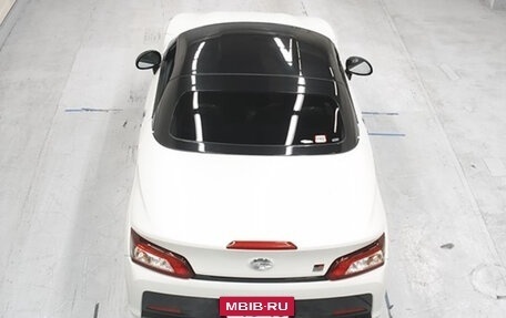 Daihatsu Copen II, 2021 год, 1 185 777 рублей, 3 фотография