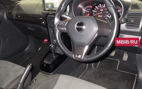 Daihatsu Copen II, 2021 год, 1 185 777 рублей, 4 фотография