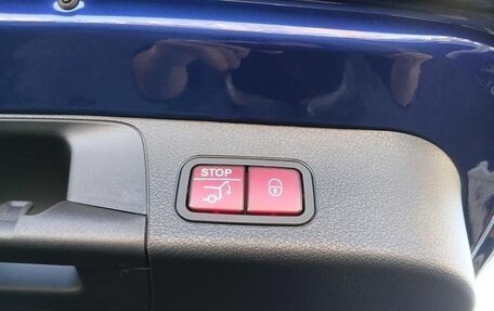 Mercedes-Benz GLB, 2023 год, 2 919 069 рублей, 11 фотография
