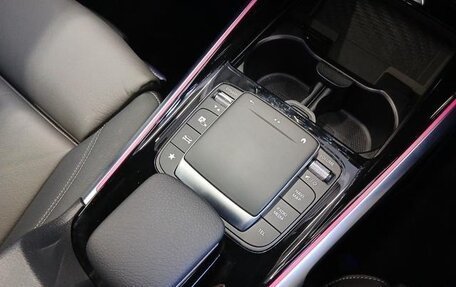 Mercedes-Benz GLB, 2023 год, 2 919 069 рублей, 25 фотография