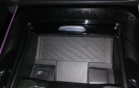 Mercedes-Benz GLB, 2023 год, 2 919 069 рублей, 26 фотография