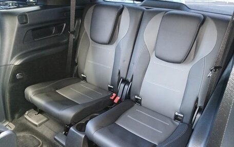 Mercedes-Benz GLB, 2023 год, 2 919 069 рублей, 35 фотография