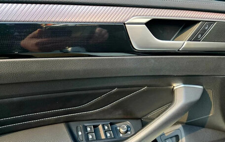 Volkswagen Arteon I, 2022 год, 4 210 007 рублей, 11 фотография