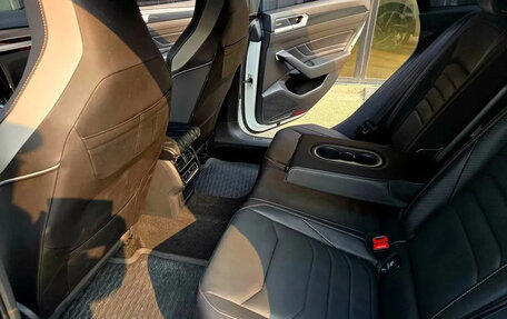 Volkswagen Arteon I, 2022 год, 4 210 007 рублей, 12 фотография