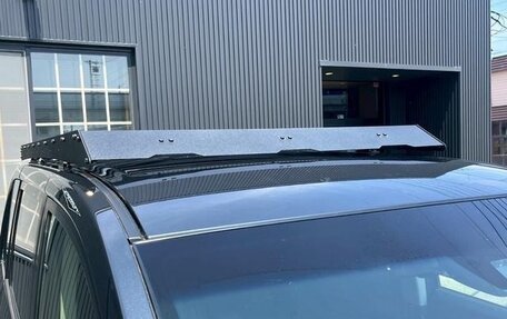 Mitsubishi Delica D:5 I, 2023 год, 2 799 069 рублей, 4 фотография