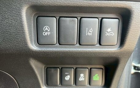 Mitsubishi Delica D:5 I, 2023 год, 2 799 069 рублей, 19 фотография