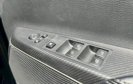 Mitsubishi Delica D:5 I, 2023 год, 2 799 069 рублей, 16 фотография