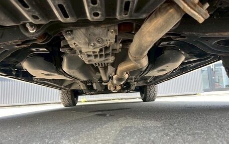 Mitsubishi Delica D:5 I, 2023 год, 2 799 069 рублей, 14 фотография