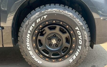 Mitsubishi Delica D:5 I, 2023 год, 2 799 069 рублей, 15 фотография