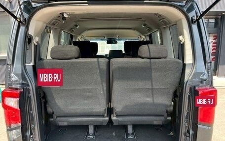 Mitsubishi Delica D:5 I, 2023 год, 2 799 069 рублей, 10 фотография