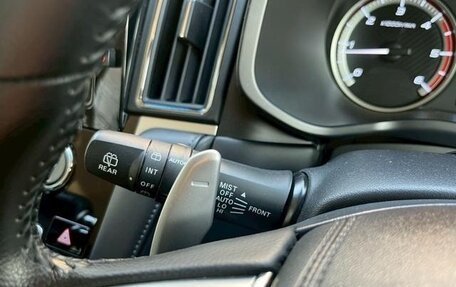 Mitsubishi Delica D:5 I, 2023 год, 2 799 069 рублей, 25 фотография