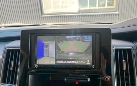 Mitsubishi Delica D:5 I, 2023 год, 2 799 069 рублей, 28 фотография