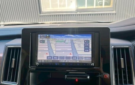 Mitsubishi Delica D:5 I, 2023 год, 2 799 069 рублей, 27 фотография