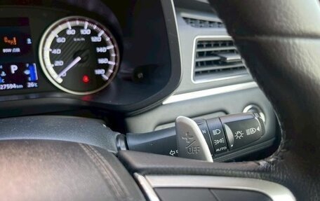 Mitsubishi Delica D:5 I, 2023 год, 2 799 069 рублей, 26 фотография