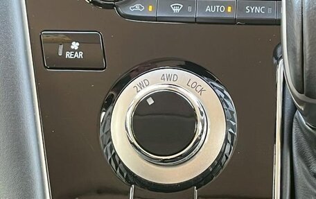 Mitsubishi Delica D:5 I, 2023 год, 2 799 069 рублей, 30 фотография