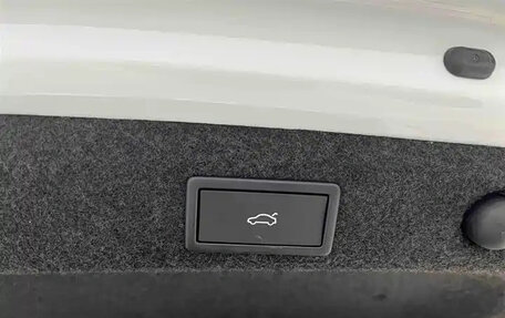 Skoda Octavia IV, 2023 год, 1 968 069 рублей, 8 фотография