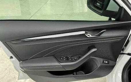 Skoda Octavia IV, 2023 год, 1 968 069 рублей, 11 фотография