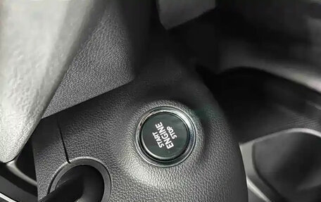 Skoda Octavia IV, 2023 год, 1 968 069 рублей, 14 фотография