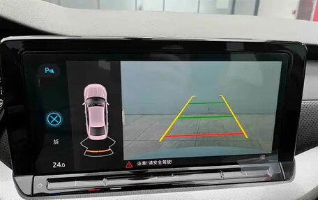 Skoda Octavia IV, 2023 год, 1 968 069 рублей, 16 фотография