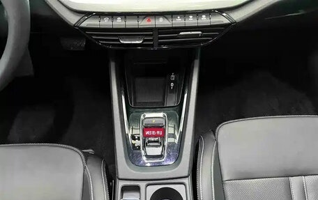 Skoda Octavia IV, 2023 год, 1 968 069 рублей, 18 фотография