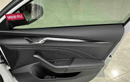 Skoda Octavia IV, 2023 год, 1 968 069 рублей, 19 фотография