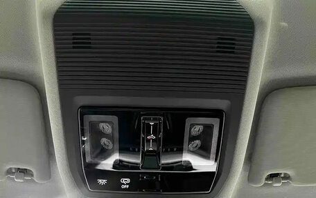 Skoda Octavia IV, 2023 год, 1 968 069 рублей, 21 фотография