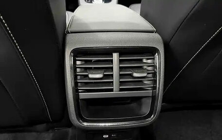 Skoda Octavia IV, 2023 год, 1 968 069 рублей, 24 фотография