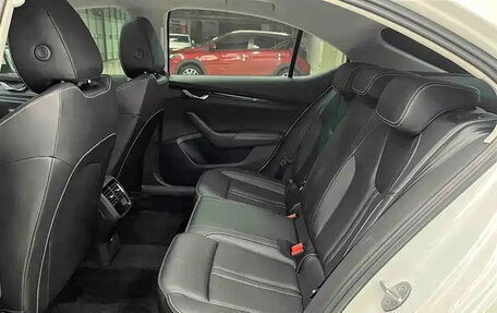 Skoda Octavia IV, 2023 год, 1 968 069 рублей, 23 фотография