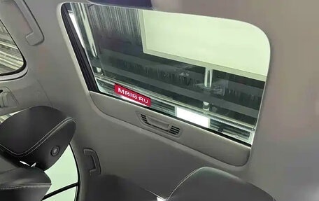 Skoda Octavia IV, 2023 год, 1 968 069 рублей, 22 фотография