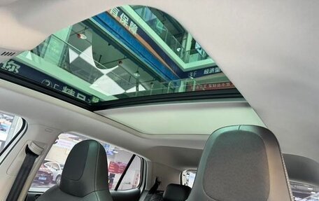 Volkswagen T-Cross I, 2022 год, 1 500 000 рублей, 14 фотография