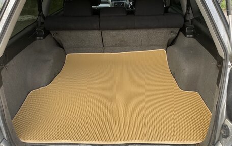 Subaru Legacy IV, 2003 год, 450 000 рублей, 3 фотография